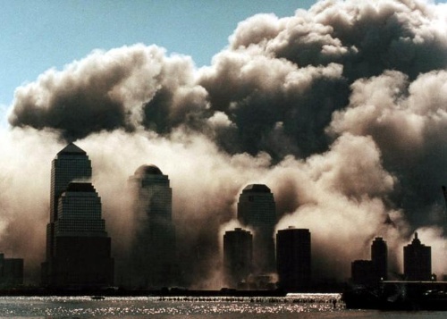9 11