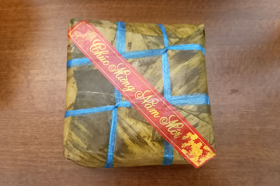 最終回 神奈川いちょう団地でベトナム料理を食べ歩き ナショナル ジオグラフィック日本版サイト