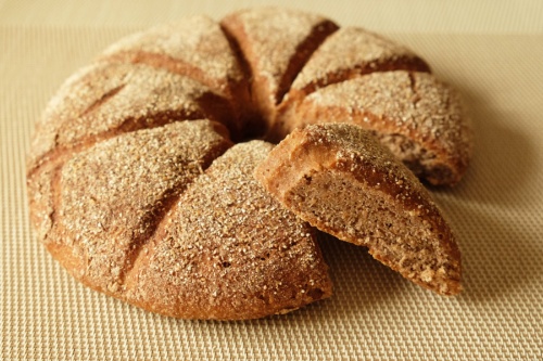 第79回 サウナ以上に愛すべき存在 フィンランドの国民食 ナショナルジオグラフィック日本版サイト