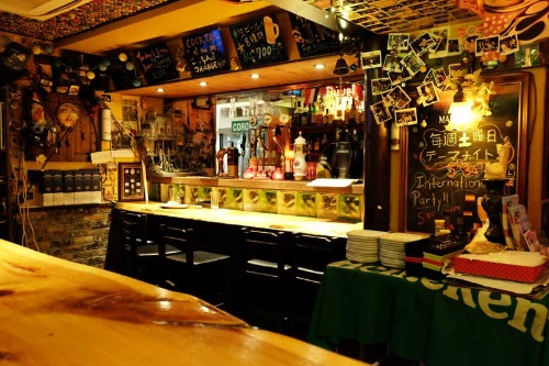 第44回 オランダでビールに欠かせない料理とは ナショナルジオグラフィック日本版サイト 第44回 オランダでビールに欠かせない料理とは ナショナルジオグラフィック日本版サイト