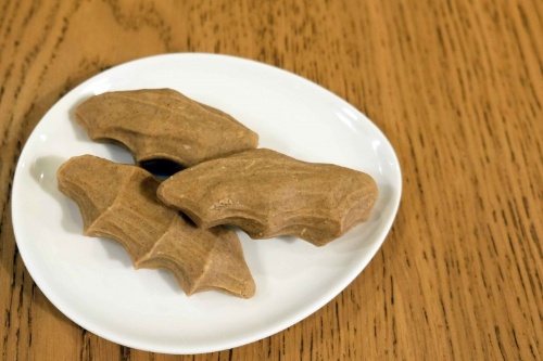 第68回 捏ねて楽しいチベット族の国民食ナショナルジオグラフィック日本版サイト