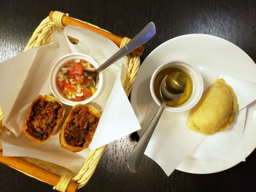 第77回 アルゼンチンの英雄 メッシが愛する料理 ミラネッサ とは ナショナルジオグラフィック日本版サイト 第77回 アルゼンチンの英雄 メッシが愛する料理 ミラネッサ とは ナショナルジオグラフィック日本版サイト