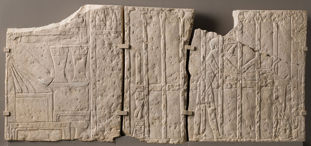 古代エジプト文明3000年の多様性に迫る、知られざる日常から死後の世界