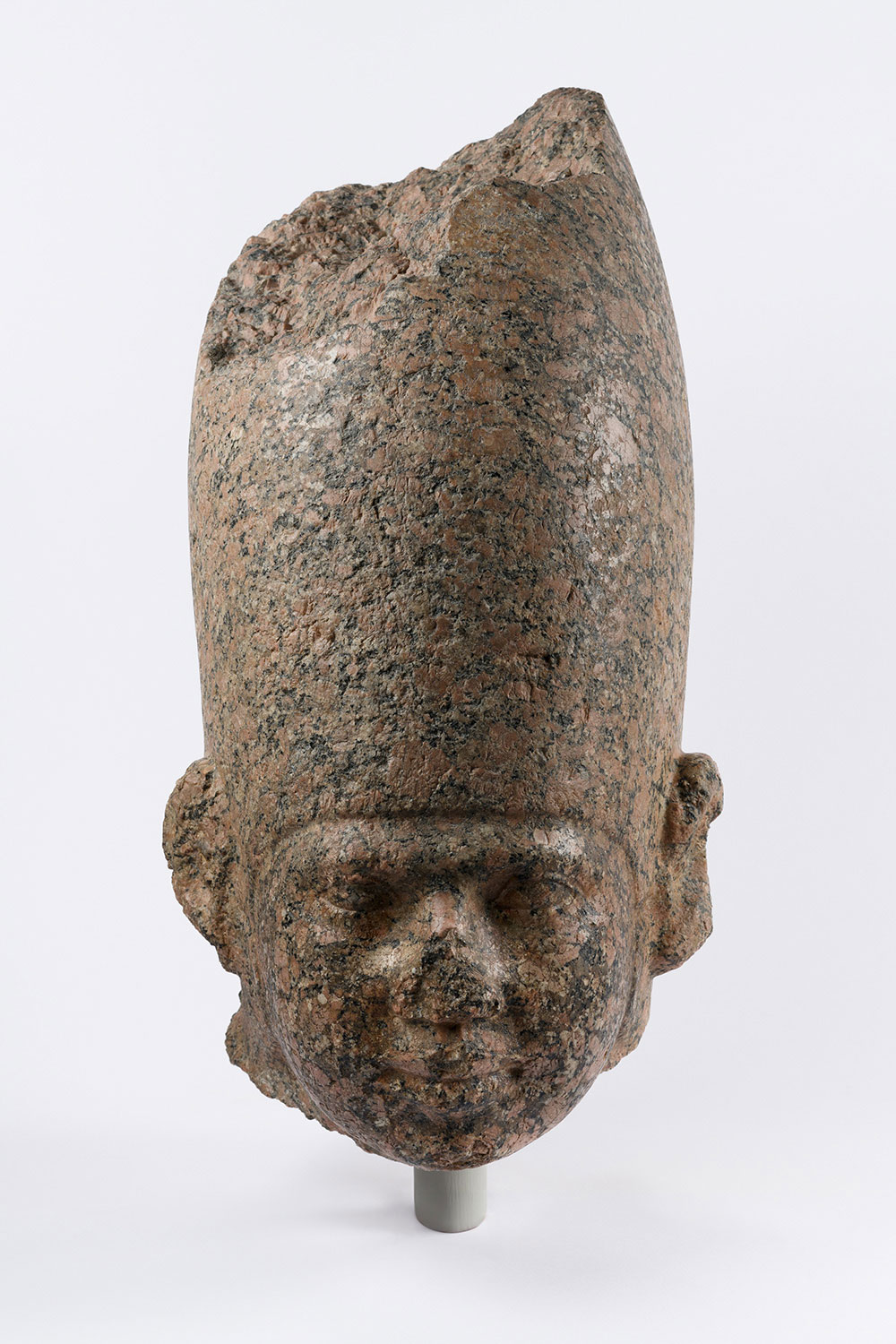 【図録・歴史】古代エジプト文明３０００年の世界 図録・歴史】古代エジプト文明3000年の世界