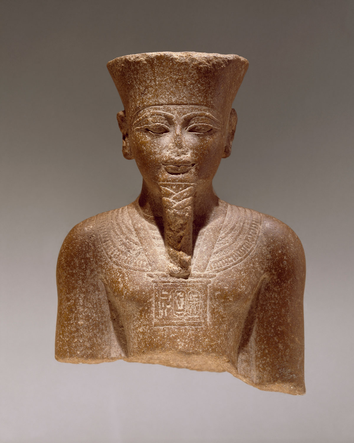 古代エジプト神殿大百科 東洋書林 2002年9月25日発行第1刷 - 世界史
