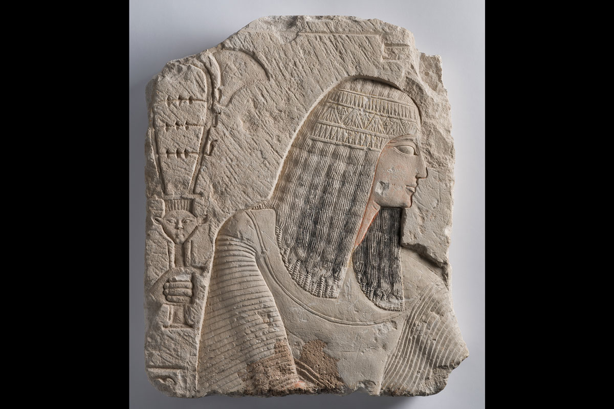 古代エジプト文明3000年の多様性に迫る、知られざる日常から死後の世界