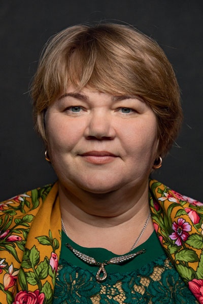 (c) Dimitri Vershinin