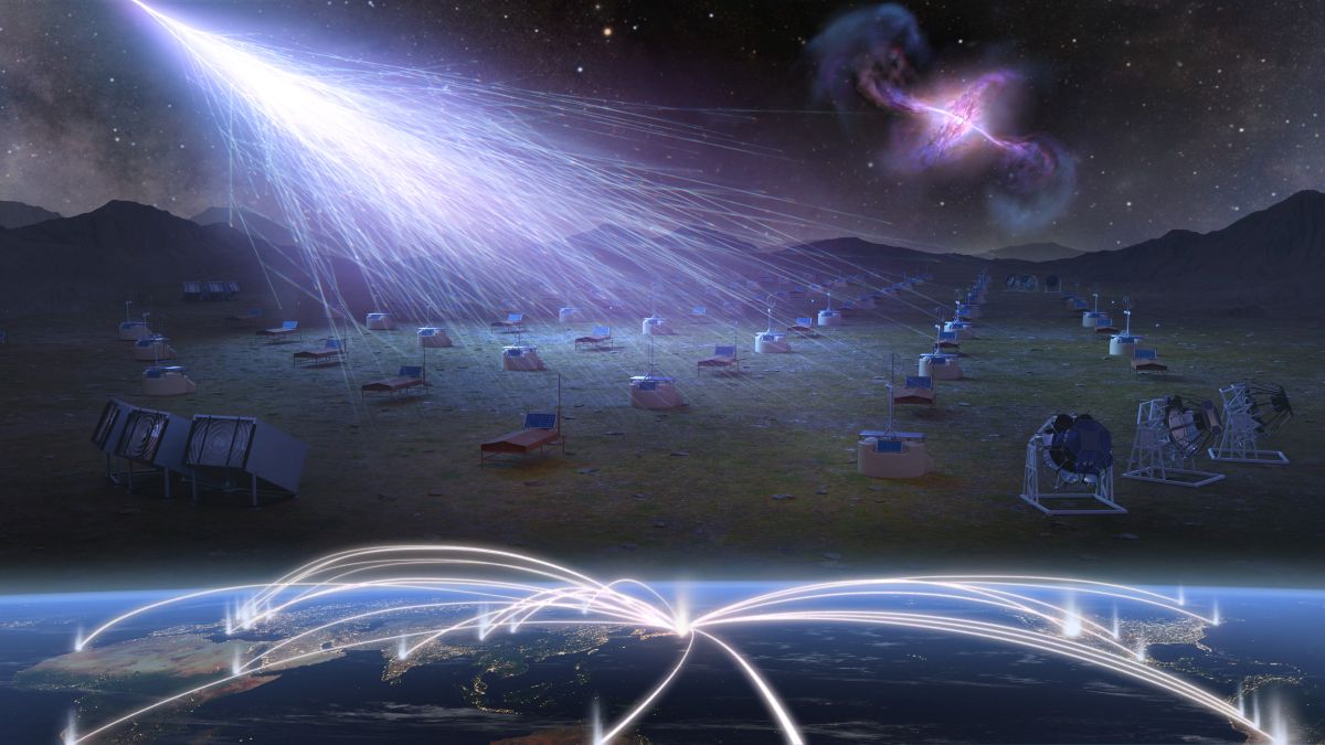 最強開運日セール☆Birth 波動調整 開運 エネルギー宇宙高波動絵画 F4号 4X6MRGs2RI6L._UX267_TTW__.jpg