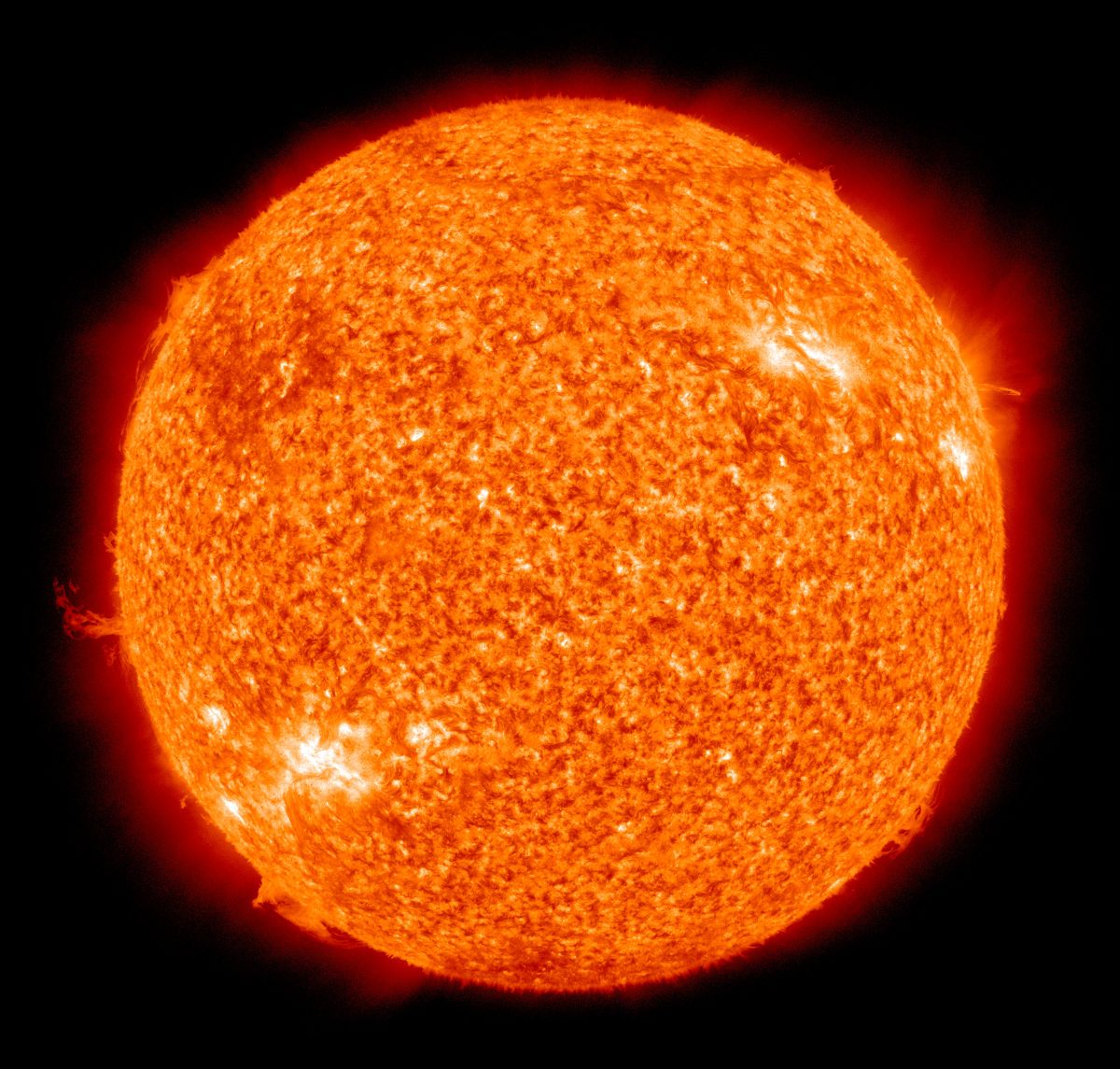 宇宙線から明らかになる「46億年の歴史」と「生命大絶滅のナゾ