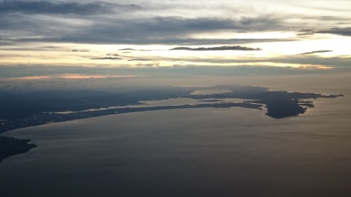 ウナギとワカサギが激減した宍道湖 ナショナル ジオグラフィック日本版サイト ウナギとワカサギが激減した宍道湖 ナショナル ジオグラフィック日本版サイト