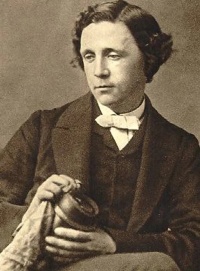 ドードーを一躍有名にした アリス の聖地と As Dead As The Dodo ナショナルジオグラフィック日本版サイト ドードーを一躍有名にした アリス の聖地と As Dead As The Dodo ナショナルジオグラフィック日本版サイト