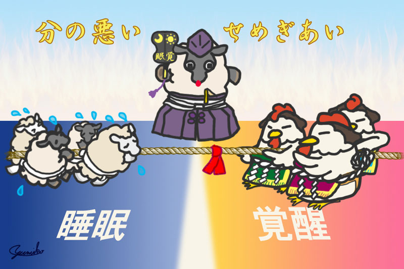 Webナショジオ ナショナルジオグラフィック日本版サイト