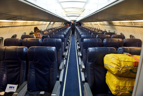 第9回 今度は 南極まで2時間ほぼ貸し切り ナショナルジオグラフィック日本版サイト 第9回 今度は 南極まで2時間ほぼ貸し切り ナショナルジオグラフィック日本版サイト