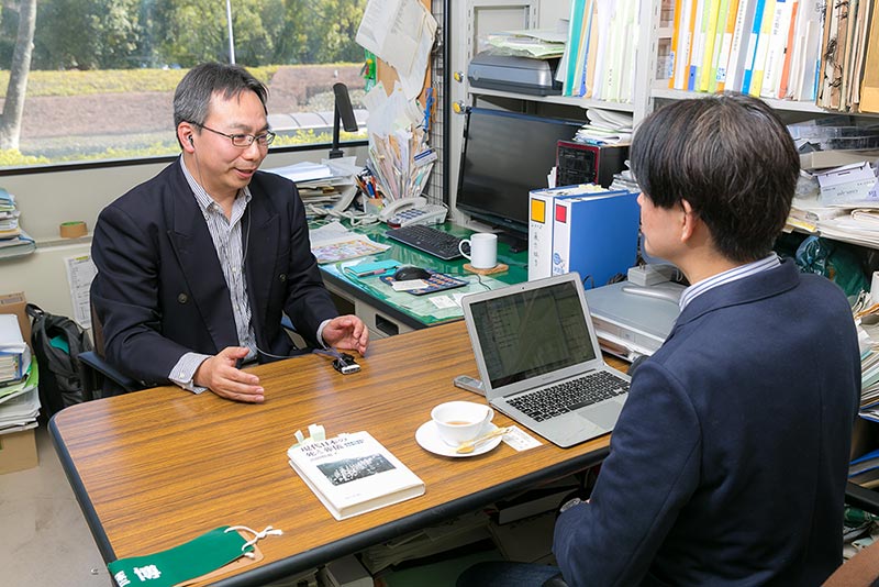 第2回 日本の葬儀はなぜ、どのように変わったのか | ナショナル ジオ