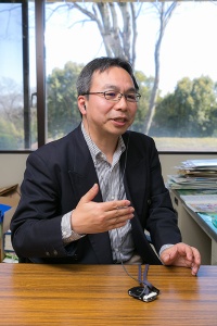 第5回 人はなぜ遺影を飾るのか 動画は遺影になるか ナショナルジオグラフィック日本版サイト 第5回 人はなぜ遺影を飾るのか 動画は遺影になるか ナショナルジオグラフィック日本版サイト