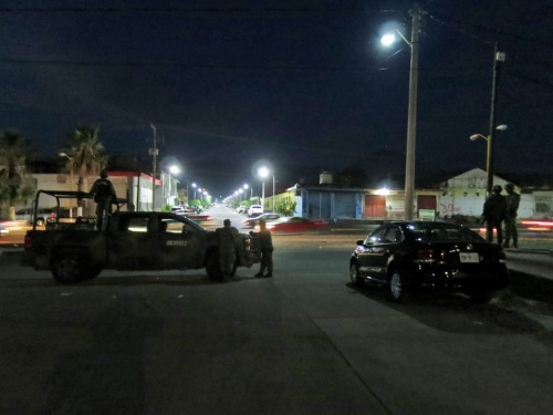 第3回 米国のマリファナ合法化は ビジネスチャンス ナショナル ジオグラフィック日本版サイト 第3回 米国のマリファナ合法化は ビジネスチャンス ナショナル ジオグラフィック日本版サイト