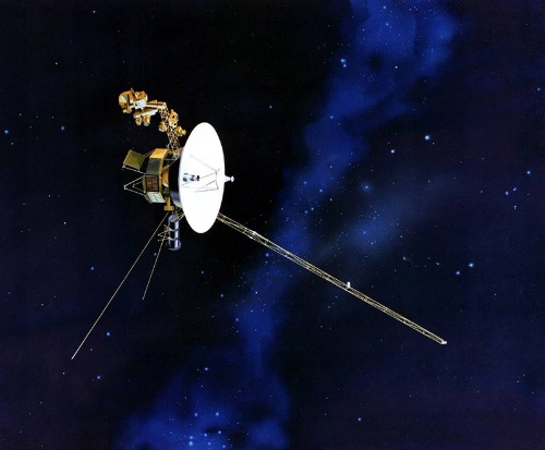 第1回 NASAの火星探査計画で活躍する若き日本人ナショナルジオグラフィック日本版サイト