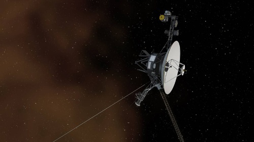 第1回 NASAの火星探査計画で活躍する若き日本人ナショナルジオグラフィック日本版サイト