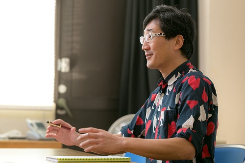 第4回 博学多才な鳥類学者はなぜ、どのように誕生したのかナショナルジオグラフィック日本版サイト