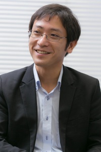 第5回 「ゲリラ豪雨」の被害をできるだけ避けるにはナショナルジオグラフィック日本版サイト