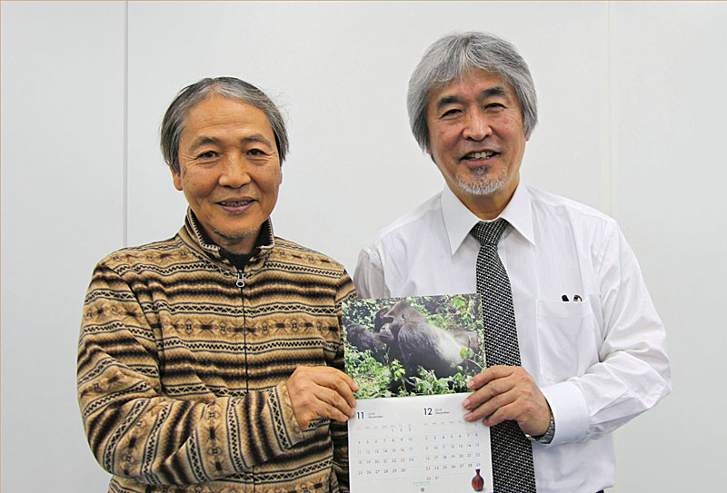 【中古】 人間化の現象学 類人猿の生命活動から人間の社会生活へ/鶏鳴出版/須藤泰秀 Amazon.co.jp: 「サル化」する人間社会 (知のトレッキング叢書
