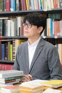 第4回 北欧神話の起源と写本「エッダ」発見の物語 ナショナルジオグラフィック日本版サイト