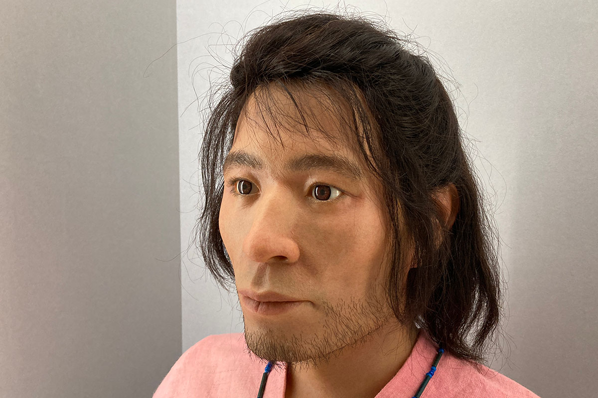 ナショナルジオグラフィック日本版サイト