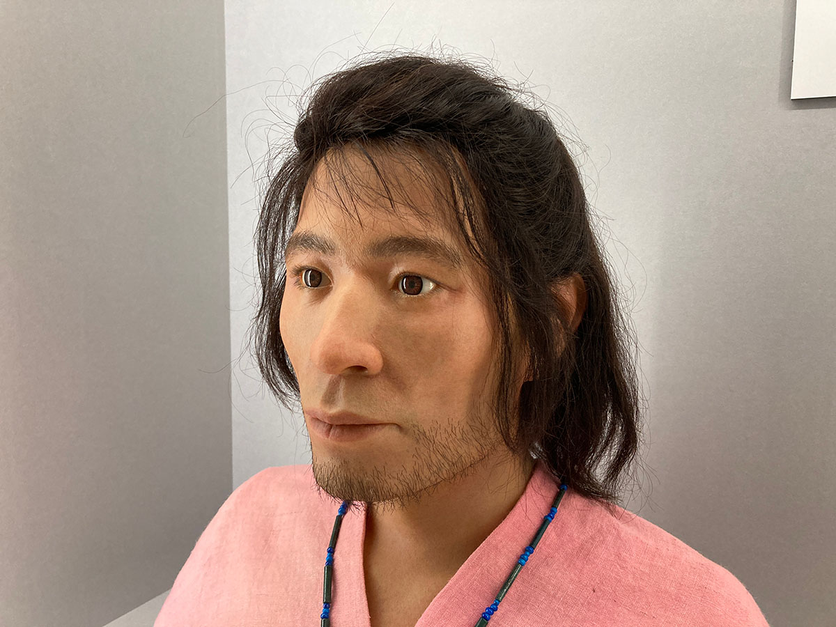第6回 縄文人よりずっと多様な弥生人、DNAが語る意外なルーツと影響