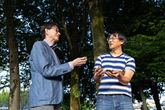 マザー・テレサが「聖人」に認定、疑問の声も | ナショナル ジオ