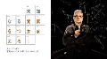第6回 5兆度!の宇宙が始まった頃を再現してみたナショナルジオグラフィック日本版サイト