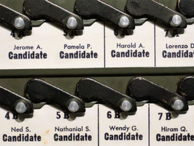 リベラル志向や無神論は進化の結果 ナショナルジオグラフィック日本版サイト リベラル志向や無神論は進化の結果 ナショナルジオグラフィック日本版サイト