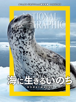 NATIONAL GEOGRAPHIC まとめて144冊程 NATIONAL GEOGRAPHIC まとめて144冊程 National Geographic